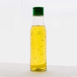 edible oil