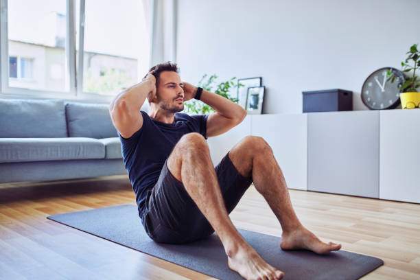 Istockphoto 1269883929 612x612 3