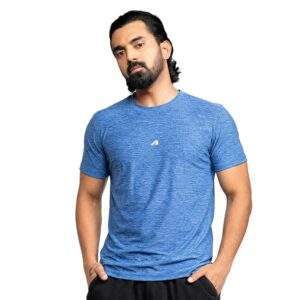 Boldfit Tshirt