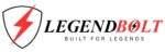 legend (14)